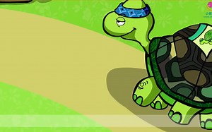 【1000 集26系列更新中】0基础英语启蒙到英语进阶合集English singsing 【对话】