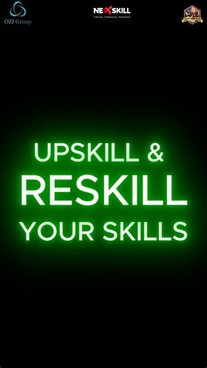  퐅퐮퐭퐮퐫퐞-퐏퐫퐨퐨퐟 퐘퐨퐮퐫 퐂퐚퐫퐞퐞퐫 The job market is changing rapidly — and...