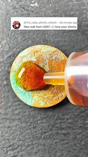 #cleaninghack you absolutely must try!