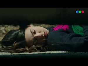 Alas Rotas - Capítulo 141 - Kanatsız Kuşlar