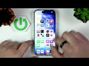 How to Use Find My iPhone on iPhone 17 to Find a Lost Device