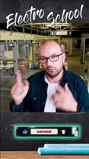 Les bases de la logique la suite (encore)