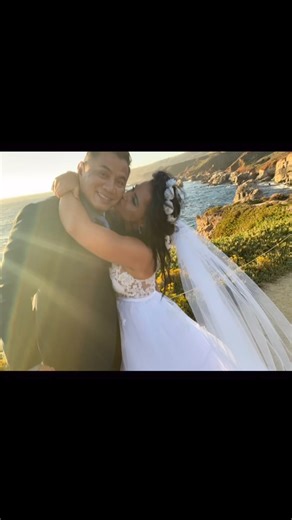 Music 🎵 Credit: On & On Cartoon, Jéja, Daniel Levi #GodIsGreat Sunshine Spring Le | Cung Le