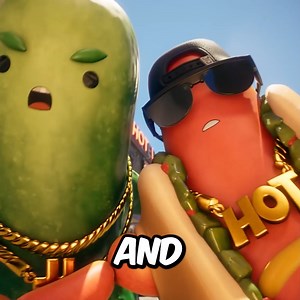 Fortnite Lawless Season update is here 😎 | Fortnite Hub