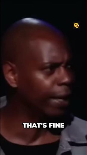 Bald Comedian Hilariously Roasts Media's Racist China vs. America Takes