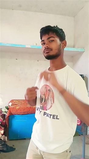 comedy funny videos 🤣😂 #satyarox #satyarox494 #funny #funnyvideo #sorts