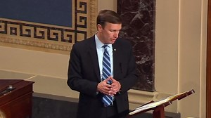 Senate to consider gun control measures after 15-hour filibuster