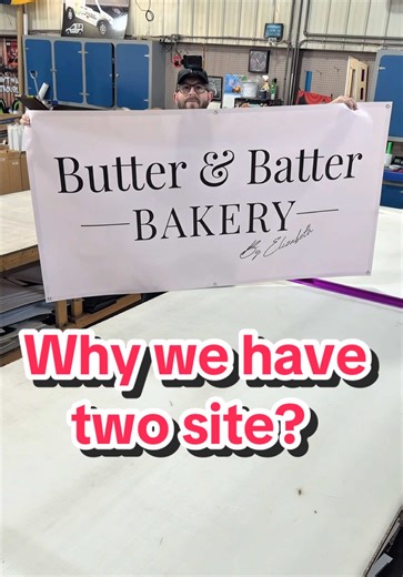 Affordable Vinyl Banners with Free Shipping