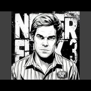 NEVER FUNK 3 (Slowed)