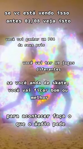 Os vídeos de darkzin•seguindo (@...dark...zit) com copia o link use o áudio e se ame - Liz