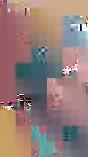 739K views · 19K reactions | ¡Emprende tu camino hacia el éxito en la...