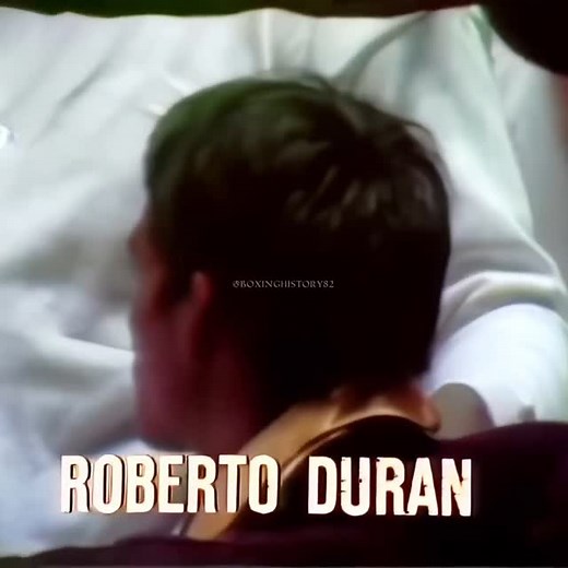 #OnThisDay Roberto Duran defeated legendary Ken Buchanan ! Enjoy ! @robertoduranbox Ken Buchanan vs. Roberto Duran TKO in round 13 of 15 June 26, 1972 Madison Square Garden, New York, New York, USA Referee: Johnny LoBianco WBA Lightweight Title (3rd defense by Buchanan) #box #boxing #boxe #boxeo #бокс #boxinglife #boxinglifestyle #boxingworld #boxingworkout #boxingtraining #boxinggym #boxinggloves #boxingcoach #boxinghistory #vintage #throwback #highlights #ufc #mma #sport #sports #history #boxi