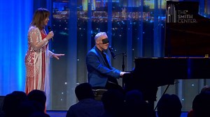 8.4K views · 164 reactions | #FlashbackFriday to VEGAS! Part of the fun of playing live is Live By Request! Can't wait to go back for Brickman Bash 2025! | Jim Brickman Music | Facebook