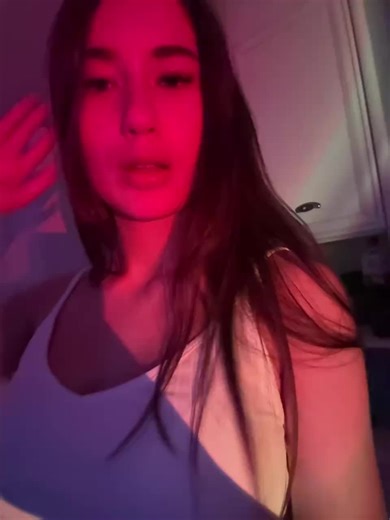 Vidéos de pw (@pwuffggg) avec оригинальный звук - pw