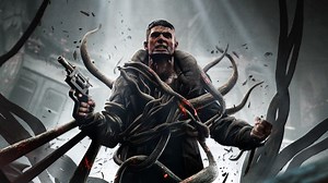 Remnant: From the Ashes – A história até o momento - Xbox Wire em Português