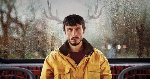 La verdadera historia detrás de “Bebé reno”: Escándalo, obsesión y éxito en Netflix