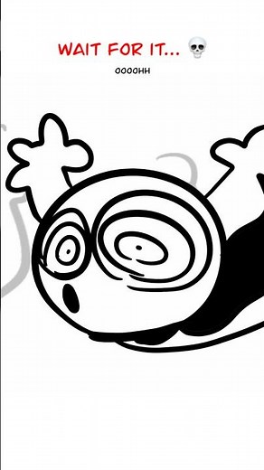 3 Men On A Plane 😳 (Animation Meme) Anim: Thatry_guy #shorts