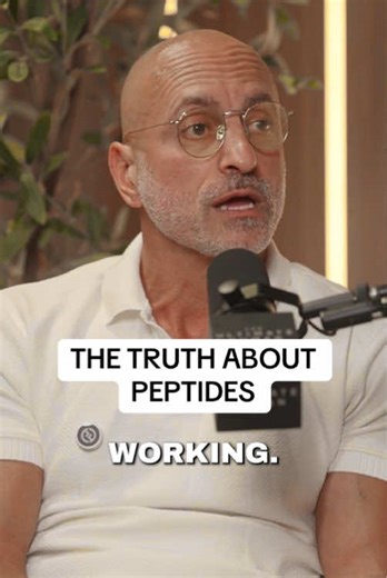 theultimatehumanofficial (@theultimatehumanofficial)’s videos with original sound - theultimatehumanofficial