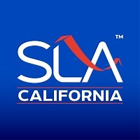 The Surplus Line Association of California | LinkedIn