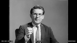 File:Confessions of a Republican (1964).webm - Wikimedia Commons