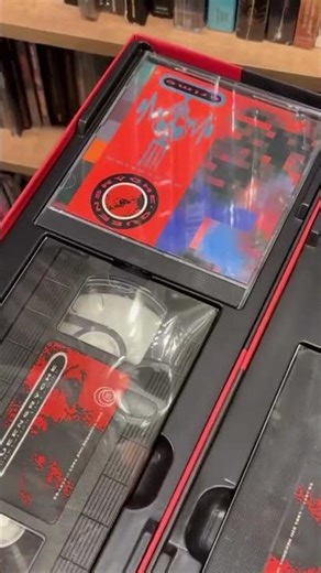 Queensrÿche - Operation: Livecrime #viny #metal #vinyloftoday