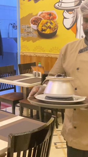 ‏Blue plates restaurant#aian 🇦🇪