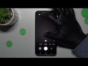 How to Change the Camera Aspect Ratio on Samsung Galaxy S23+