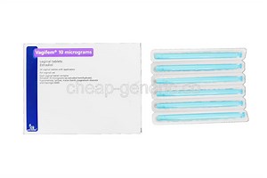 Vagifem Vaginal: الإستخدامات ، الآثار الجانبية ، التفاعلات ، الصور ، الإنذارات والجرعات - - المخدرات - أدوية 2025