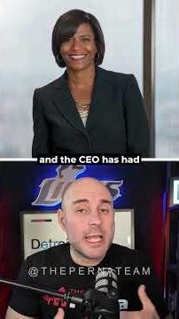 DTE Petitions for Another Rate Hike