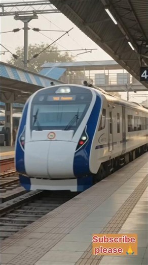 How to Reach Pandokhar Sarkar Dham? 🚆 Complete Travel Guide#PandokharSarkar #TravelGuide #Datia