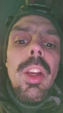 reprogrammation injecteurs