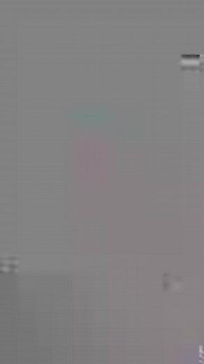 Checking in at the Cardiff City Stadium! 🎒 | Sunderland AFC