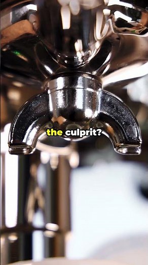 Why Your Coffee Tastes Sour and How to Fix It!