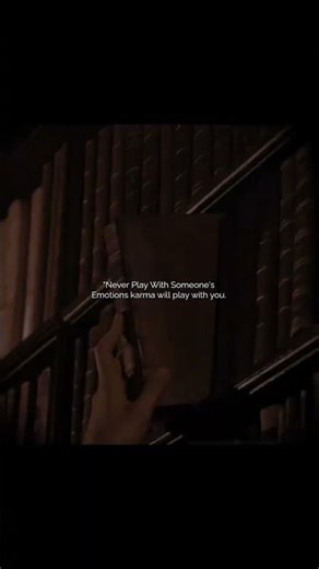 Karma has no menu. You get served what you deserve. 💯 Agree?? 👇 #karmaisreal #quotes #deepquotes