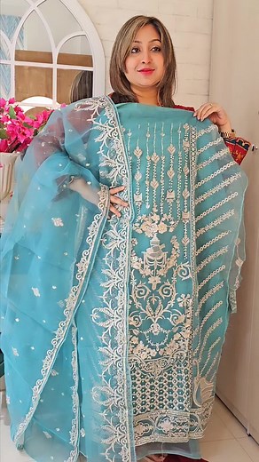 Classy Closet on Reels