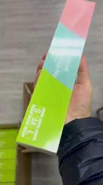 snack storage bag box overwrapping machinery