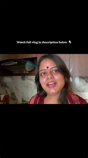 My First Airbnb is live #airbnb #rishikesh #airbnbbusiness #airbnbindia #youtube #shorts #viral