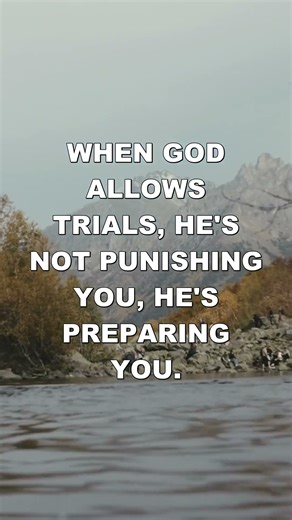 Why 99% Fail: The 3 Secrets You *Must* Know (Before It's Too Late)