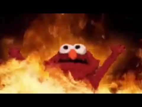 Awebo triunfo el mal - meme plantilla