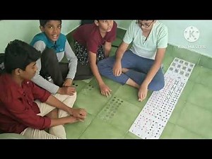 Probability Made Easy! Experimental Study With Coins, Dice, Cards & Real Objects