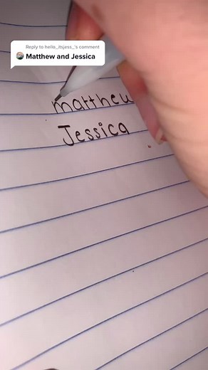 Name Compatibility Test: A Fun Way to Check Your Names!