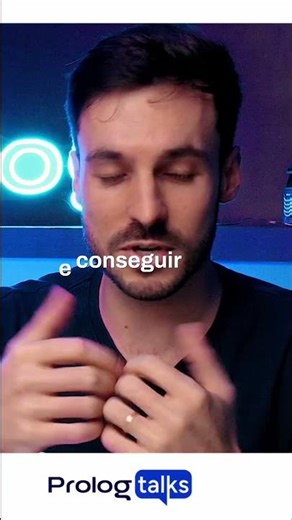 Gestão de Ordens de Serviço no Prolog App