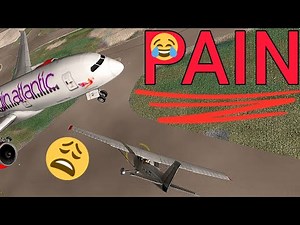 ALL your RFS PAINS in ONE VIDEO 🥶😂