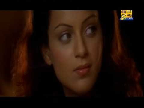 Bin tere kya hai jeena