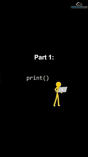 Coding vs Animation The Ultimate Showdown