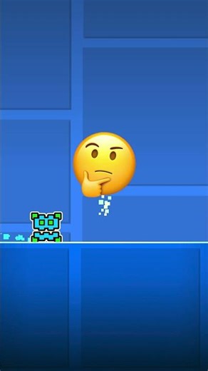 This Icon Has a Smaller Hitbox 🤯