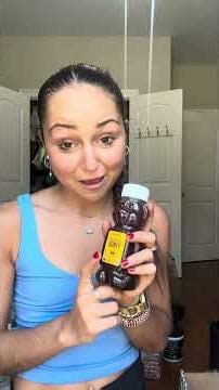 THRIVE MARKET HAUL #groceryshoppinghaul #haul #mygifts #foodguide #dayinmylife #foodpyramid