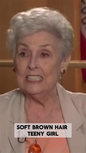 Elena Verdugo broke barriers in Hollywood, navigating a career defined by stereotypes and limited opportunities for Latina actors. This Hispanic Heritage Month, we celebrate her perseverance and the trail she blazed for authentic representation. Watch Elena’s LEGACY Collection episode now: https://youtu.be/hjjpOsCmh8Y | SAG-AFTRA Foundation