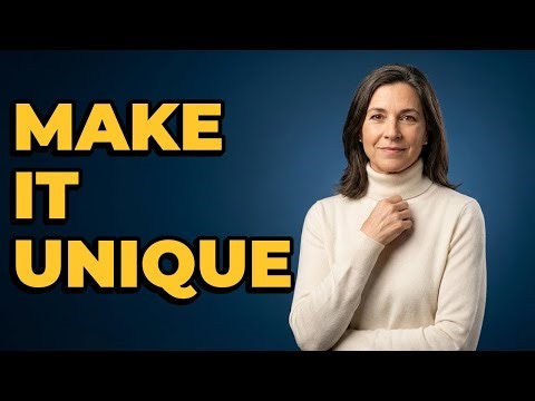 How Do You Personalize a Watch as a Gift?