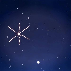 4.6K views · 497 reactions | Happy 4th of July!  | Nickelodeon | Facebook